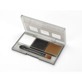 TAMIYA 87080 WEATHERING MASTER SET B