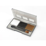 TAMIYA 87080 WEATHERING MASTER SET B