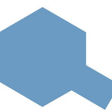 TAMIYA 85058 TS-58 PEARL LIGHT BLUE