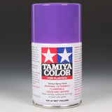 TAMIYA 85024 TS-24 PURPLE