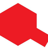 TAMIYA 85049 TS-49 BRIGHT RED