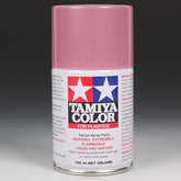 田宫 85059 TS-59 珍珠浅红
