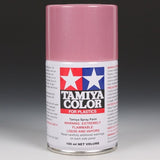 TAMIYA 85059 TS-59 PEARL LIGHT RED
