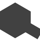 TAMIYA 85040 TS-40 METALLIC BLACK