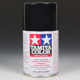 TAMIYA 85064 TS-64 DARK MICA BLUE