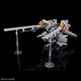 【𝐋𝐈𝐌𝐈𝐓𝐄𝐃 𝐄𝐃𝐈𝐓𝐈𝐎𝐍】HG NARRATIVE GUNDAM A-PACKS - CLEAR COLOR