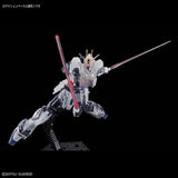 【𝐋𝐈𝐌𝐈𝐓𝐄𝐃 𝐄𝐃𝐈𝐓𝐈𝐎𝐍】HG NARRATIVE GUNDAM A-PACKS - CLEAR COLOR