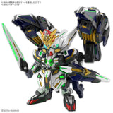 SDW GF GUNDAM ASTREA TYPE-B