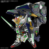 SDW GF GUNDAM ASTREA TYPE-B
