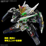 SDW GF GUNDAM ASTREA TYPE-F