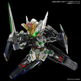 SDW GF GUNDAM ASTREA TYPE-F