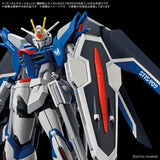 GUNDAM DECAL 141 MOBILE SUIT GUNDAM SEED FREEDOM GENERAL PURPOSE 1