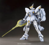 HG-BF MISS SAZABI