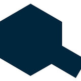 TAMIYA 85064 TS-64 DARK MICA BLUE