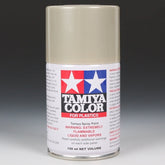 TAMIYA 85075 TS-75 CHAMPAGNE GOLD