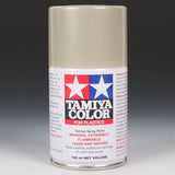 TAMIYA 85075 TS-75 CHAMPAGNE GOLD