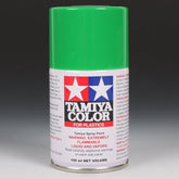 田宫 85035 TS-35 公园绿