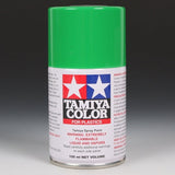 TAMIYA 85035 TS-35 PARK GREEN