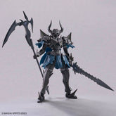 【🟢𝐏𝐑𝐄𝐎𝐑𝐃𝐄𝐑 MAY-2026】 30MF NECROS KNIGHT