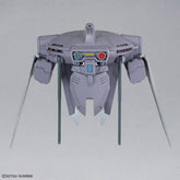 OPTION PARTS SET GUNPLA 15 - CAVALIER AIFRID