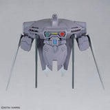OPTION PARTS SET GUNPLA 15 - CAVALIER AIFRID