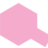 TAMIYA 85025 TS-25 PINK