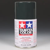 TAMIYA 85063 TS-63 NATO BLACK