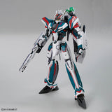 HG 1/100 VF-31S SIEGFRIED (ARAD MOLDERS USE) DELUXE SET