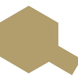 TAMIYA 85068 TS-68 WOODEN DECK TAN