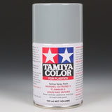 TAMIYA 85032 TS-32 HAZE GREY