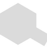 TAMIYA 85076 TS-76 MICA SILVER