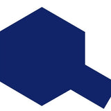 TAMIYA 85053 TS-53 DEEP METALLIC BLUE