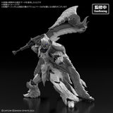 ใ๐ข๐๐๐๐๐๐๐๐ MAR / APR-2027ใ 30MF MONSTER HUNTER WILDS ARKVELD EQUIPMENT - ARKVULCAN SERIES