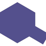 TAMIYA 85024 TS-24 PURPLE