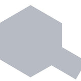 TAMIYA 85083 TS-83 METALLIC SILVER