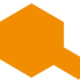 TAMIYA 85096 TS-96 FLUORESCENT ORANGE