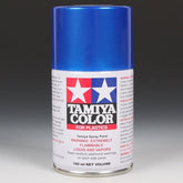 TAMIYA 85050 TS-50 MICA BLUE
