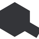 TAMIYA 85067 TS-67 IJN GRAY (SASEBO ARSENAL)