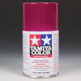 TAMIYA 85037 TS-37 LAVENDER