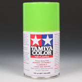 TAMIYA 85022 TS-22 LIGHT GREEN