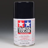 田宫 85055 TS-55 深蓝色