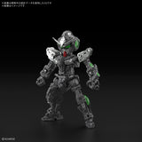 Bandai Gunpla Master Grade SD MGSD 00 Raiser Action Figure Model Toy Kit VCA Gundam Singapore