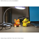 Pokemon Plamo Collection Quick! PAWMI