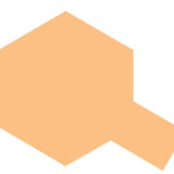 TAMIYA 85077 TS-77 FLAT FLESH