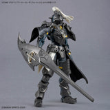 30MF CLASS UP ARMOR - ROSAN FORTRESS