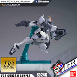HG 0 GUNDAM