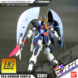 【🔵𝐁𝐀𝐂𝐊𝐎𝐑𝐃𝐄𝐑 JAN-2027】 HG ABYSS GUNDAM