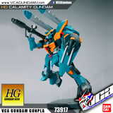 HG CALAMITY GUNDAM