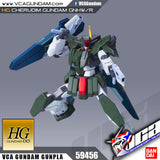 HG CHERUDIM GUNDAM GNHW/R