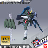 HG CHERUDIM GUNDAM GNHW/R